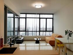 Martin Place Residences (D9), Condominium #636025171